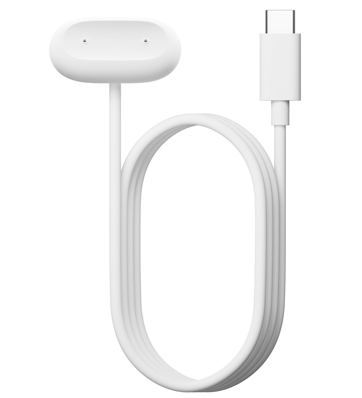 Google Fitbit Air Ladekabel
