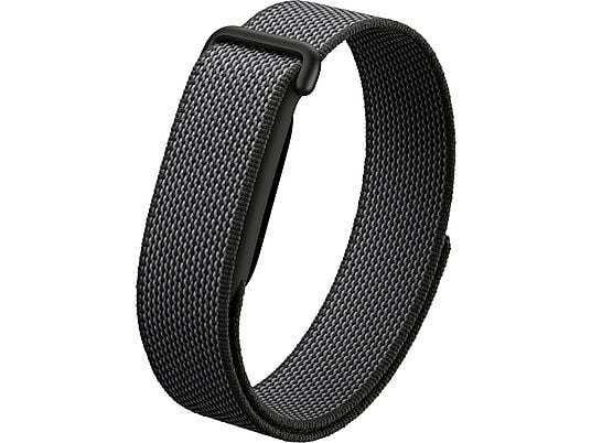 Google Fitbit Air Obsidian