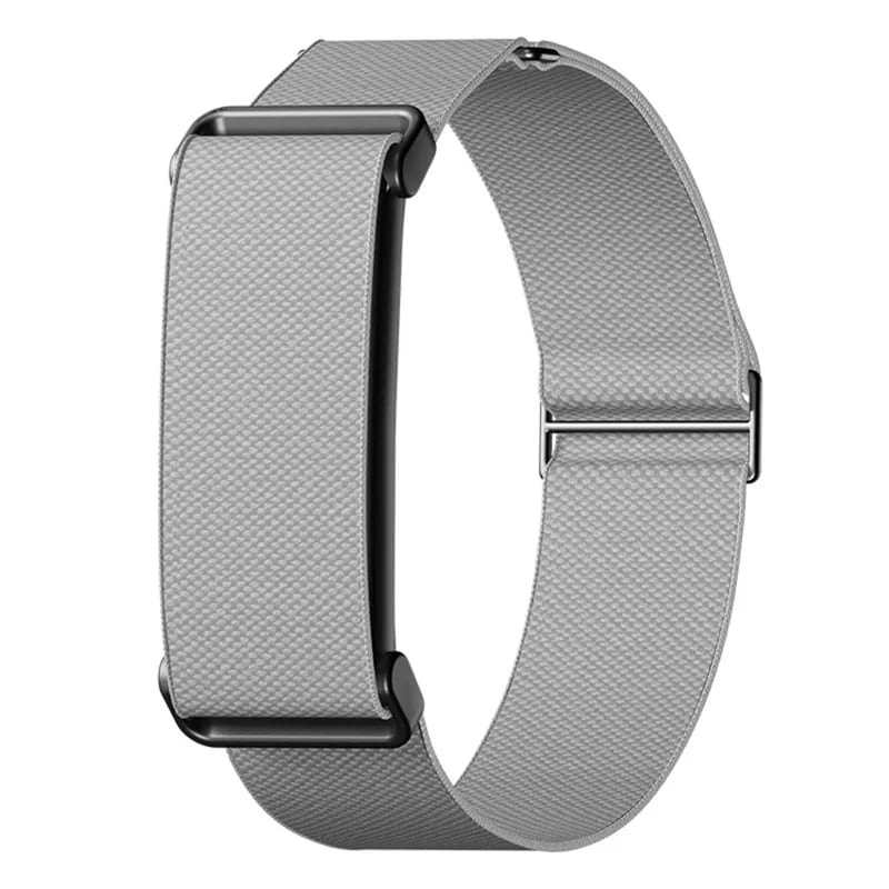 Flex Armband – Ladehalterung für Google Fitbit Air